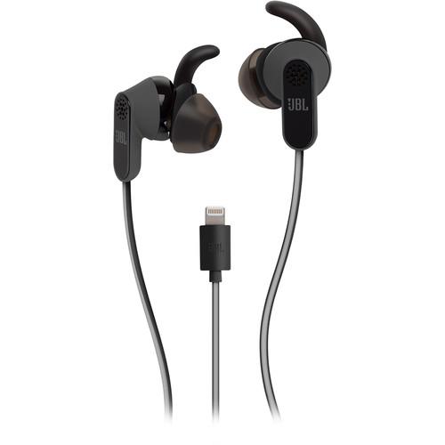 JBL Reflect Aware Sport Earphones with Noise Cancellation & Adaptive Noise Control