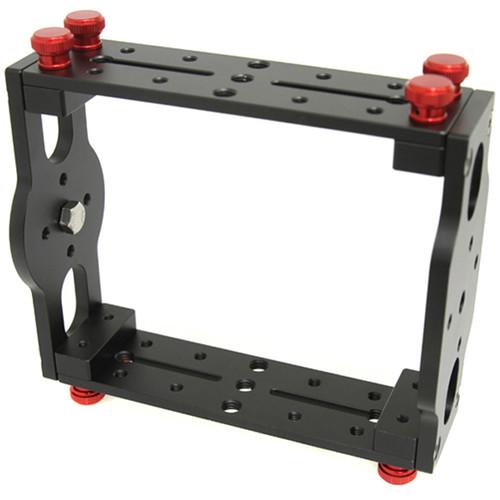 Konova Bracket for Slider