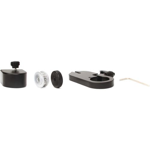 Konova Motor Mount Kit for Slider