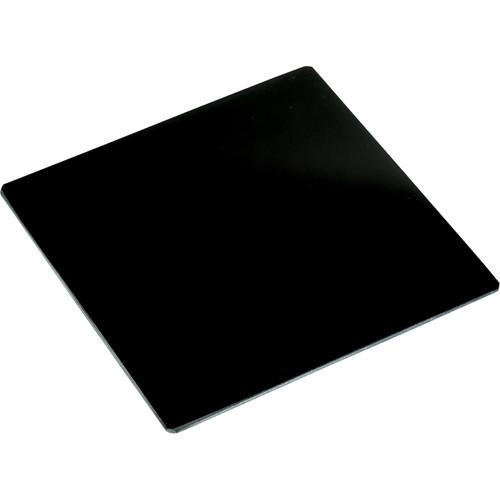 LEE Filters 100 x 100mm Super Stopper Neutral Density 4.5 Filter