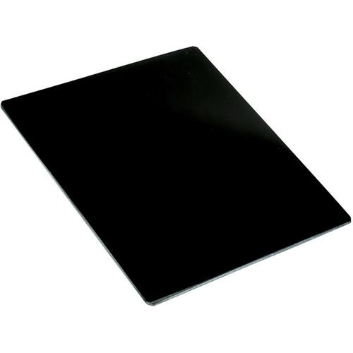 LEE Filters 75 x 90mm Seven5 Super Stopper Neutral Density 4.5 Filter
