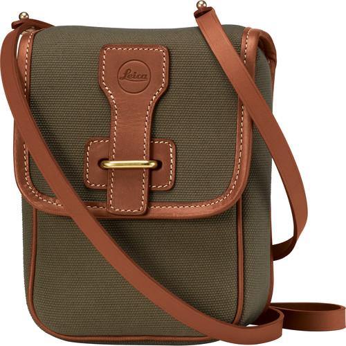 Leica ANEAS for Leica Binocular Bag