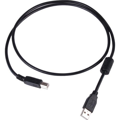 Listen Technologies LPT-A110 USB Computer Interface Cable