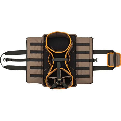 Lowepro DroneGuard Kit