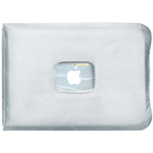 MacCase Sleeve for 15" MacBook Pro