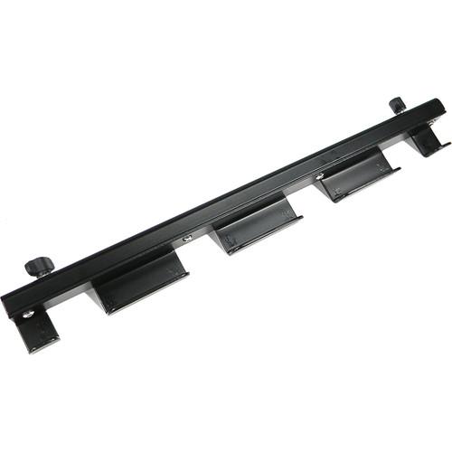 Matthews Stand Bracket for Stand Caddy