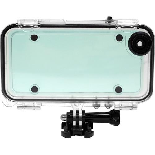 MaxxMove Essential All Action Kit for iPhone 6 6s