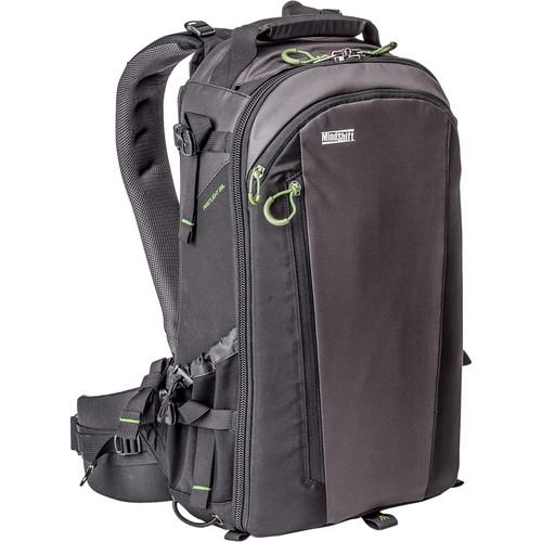 MindShift Gear FirstLight 20L DSLR & Laptop Backpack