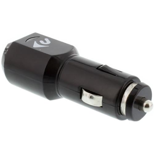 NewerTech Dual Port USB Car Charger