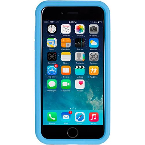 NewerTech NuGuard KX Protective Case for iPhone 6 Plus 6s Plus