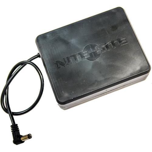 NITESITE 5.5Ah Lithium-Ion Battery