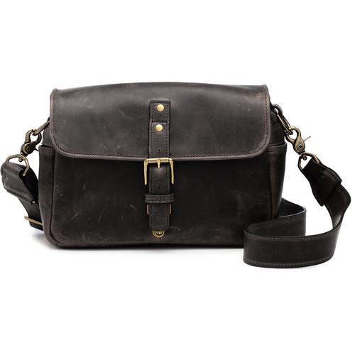 ONA Bowery Camera Bag