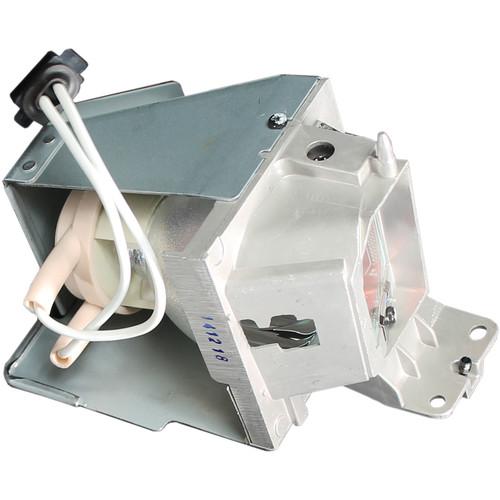 Optoma Technology SP.73701GC01 Lamp for S310x X312 W312 Projector
