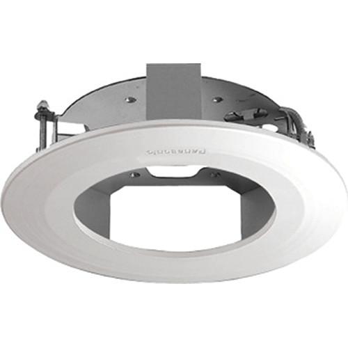 Panasonic WV-Q174B Ceiling Mount Bracket