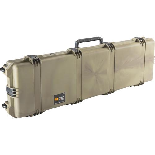 Pelican iM3300 Long Storm Case with Foam