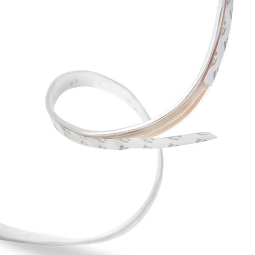 Philips Hue Lightstrip Plus