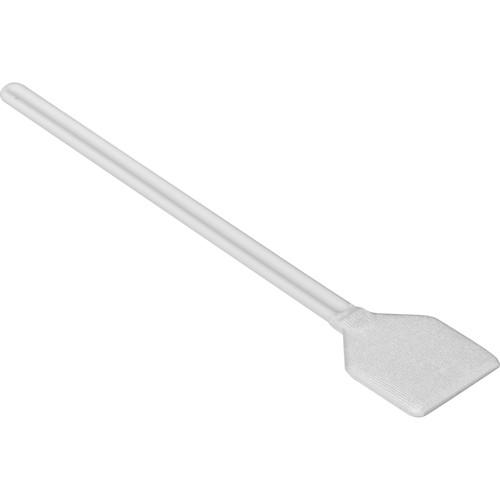 Photographic Solutions Type 2 Sensor Swab Ultra