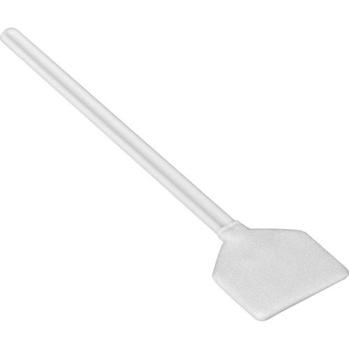 Photographic Solutions Type 3 Sensor Swab Ultra