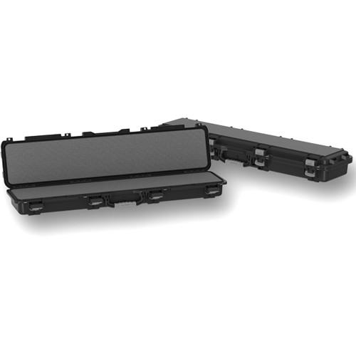 Plano Field Locker Single Long MIL-SPEC Gun Case