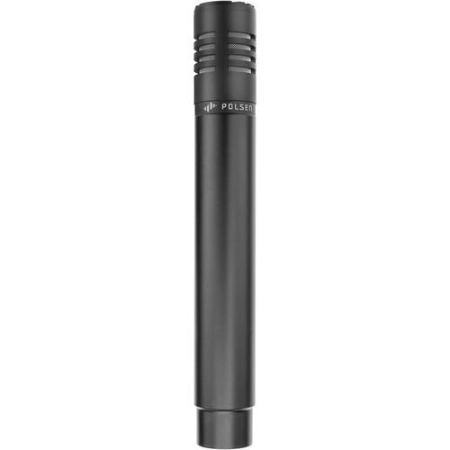 Polsen SDC-2150 Small-Diaphragm Condenser Microphone
