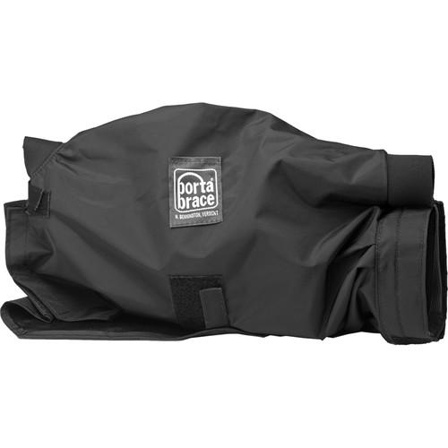 Porta Brace QRS-PXWZ100 Quick Rain Slicker for Sony PXW-Z100