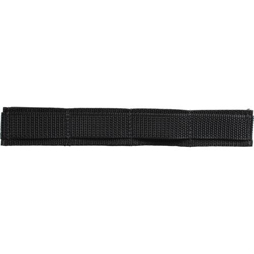 Porta Brace TX-Strip Elastic Strip for Audio Organizer Case