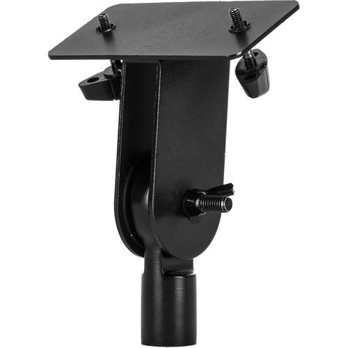 RCF Microphone Stand Adapter for Livepad Mixers