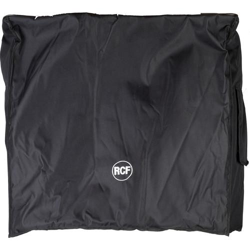 RCF Protective Cover for 8004-AS Subwoofer
