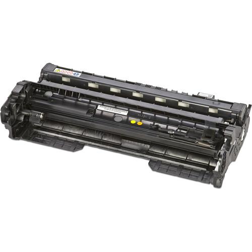 Ricoh SP 6430 Drum Unit