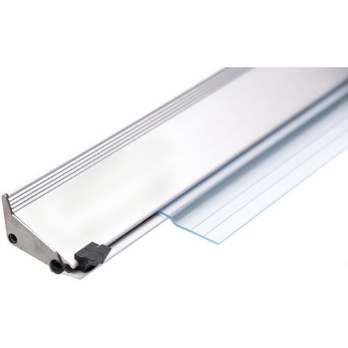 Rotatrim Complete Clampstrip Kit for DigiTech DT2500 Trimmer