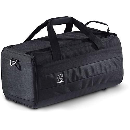Sachtler Camporter Camera Bag