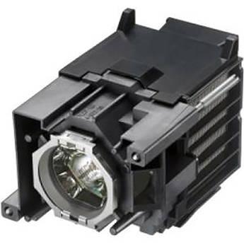 Sony LMP-F280 Lamp for the VPL-FH60-Series Projectors
