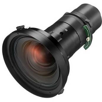 Sony VPLL-3007 Fixed Short Throw Lens