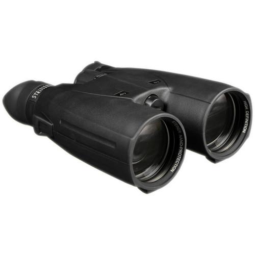 Steiner 10x56 HX Binocular