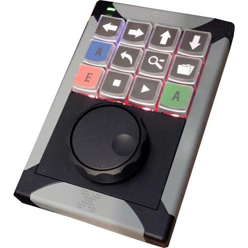 Telescript XK12 USB Controller for TeleScript Software