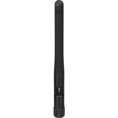 Teradek Wireless Antenna for Bolt Pro 2000 Transmitter