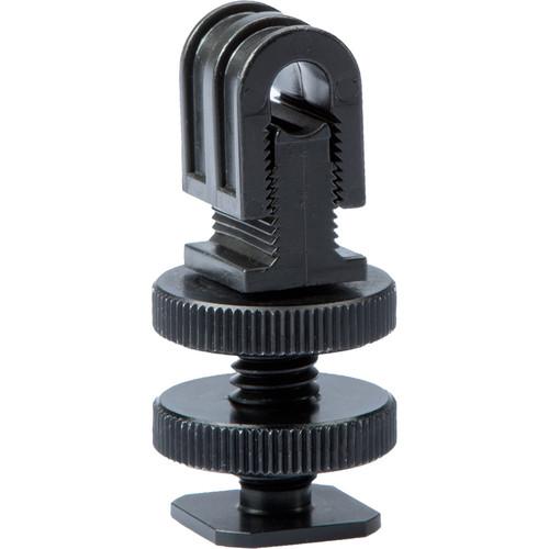 Tether Tools JS080DD JerkStopper for Digital Director