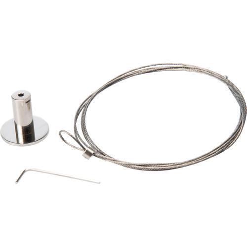 Tether Tools TetherLeash for ClickShare