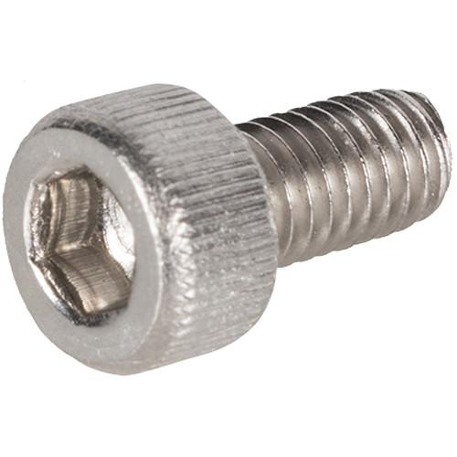 Tilta Cap Screw for Select Tilta Rigs