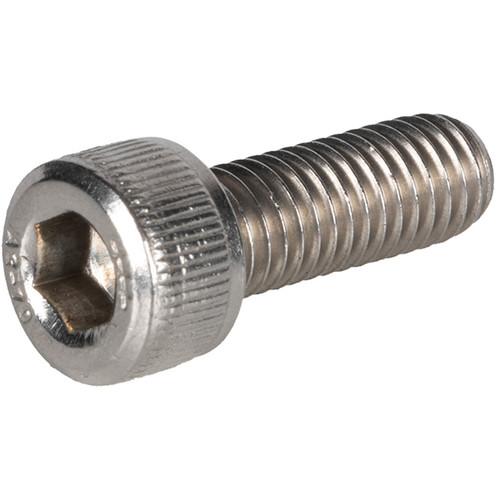 Tilta Cap Screw for Select Tilta Rigs