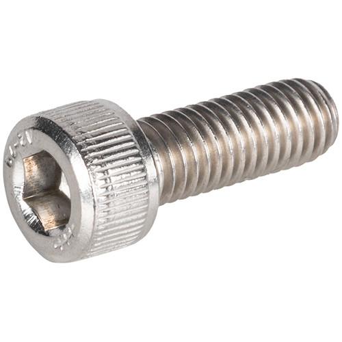 Tilta Cap Screw for Select Tilta Rigs