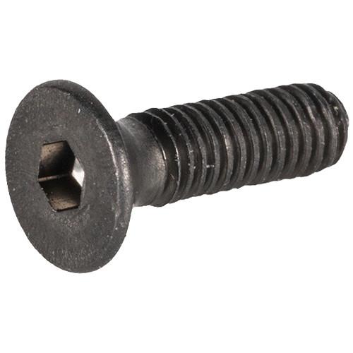 Tilta Flat Head Screw for Select Tilta Rigs