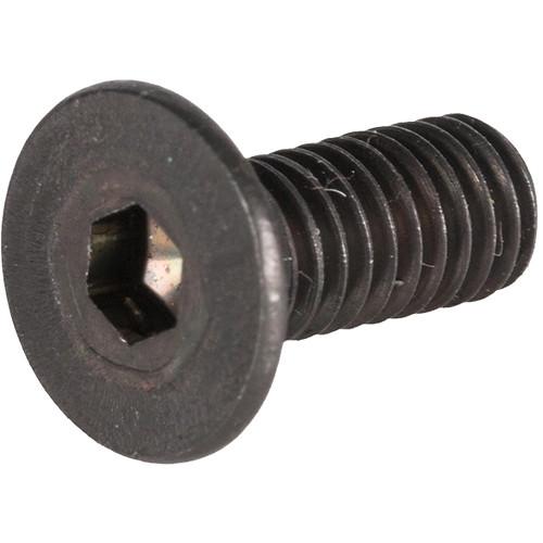 Tilta Flat Head Screw for Select Tilta Rigs