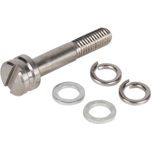 Tilta Flat Head Slotted Screw for Select Tilta Rigs
