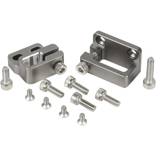 Tilta HDMI Plug Protector Set with Screws for Tilta ES-T17-A Camera Cage Rig