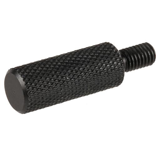 Tilta Knurled Side Flag Screw for MB-T04 Matte Box