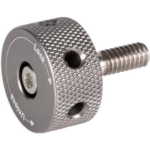Tilta Knurled Thumbscrew for Select Tilta Rigs