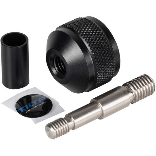 Tilta Knurled Thumbscrew for Tilta BS-T03 Quick Release Baseplate