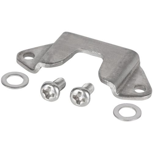 Tilta Locking Retainer & Screws for Select Tilta Rigs