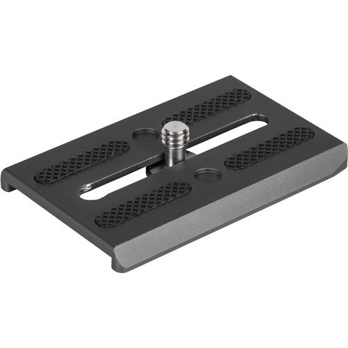 Tilta Quick Release Plate